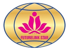 CÔNG TY TNHH QUỐC TẾ FUTURELINK STAR