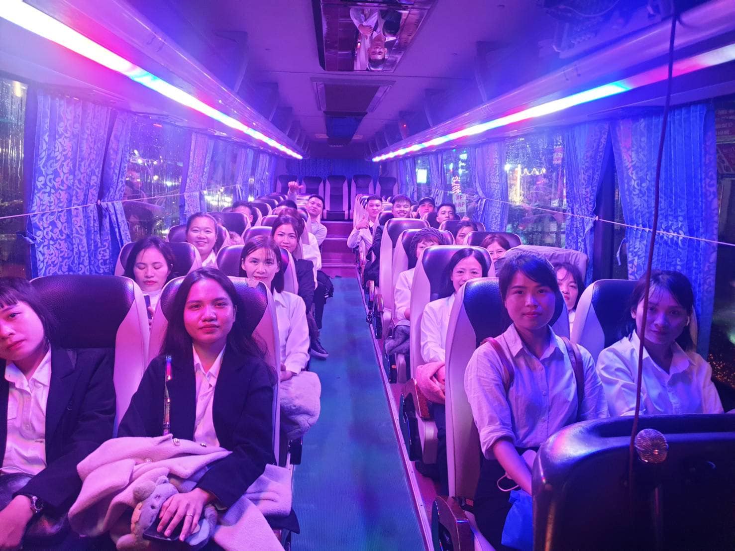 HƠN CẢ 1 CHUYẾN BAY !