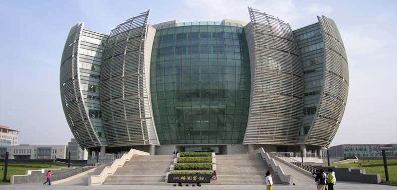 Thông tin tuyển sinh Đại học Đông Ngô kỳ xuân 2025