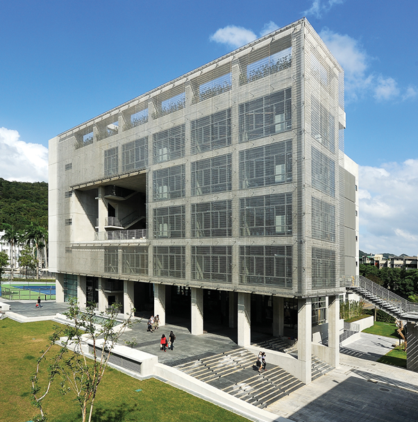 Tuyển sinh đại học Thực Tiễn 2025