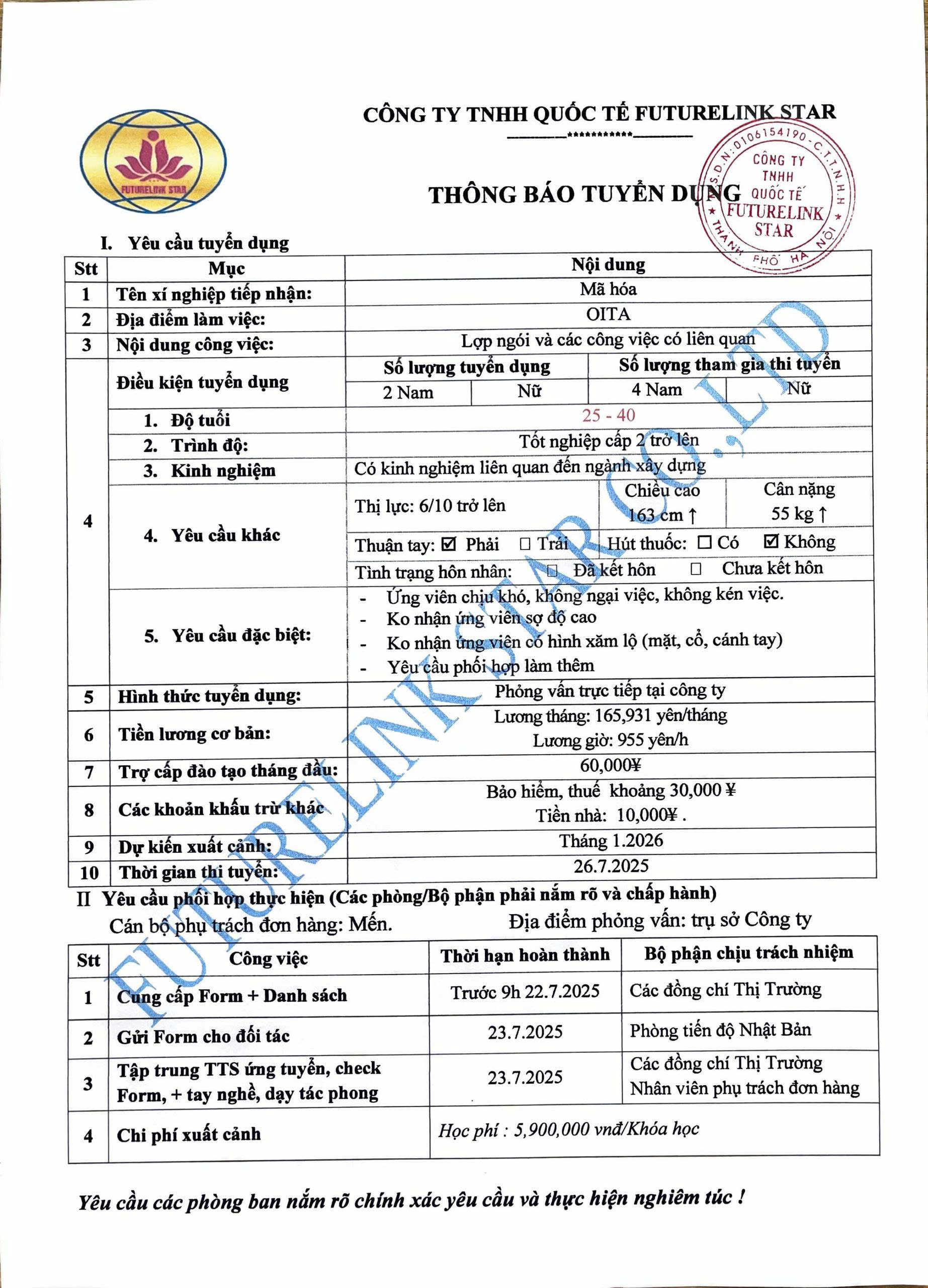 Đơn lợp ngói (Xây dựng)