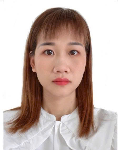 Phó giám đốc - Bùi Thị Thanh