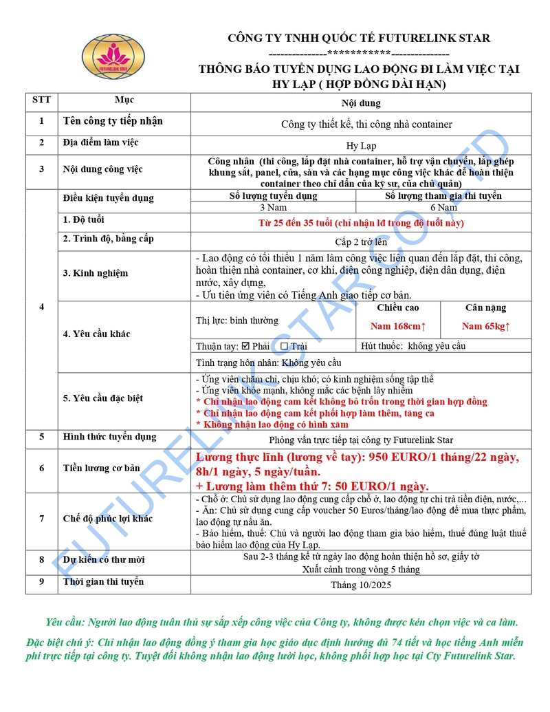 Thiết kế, thi công nhà container 1