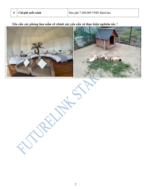 Tuyển Nữ - Vệ sinh khách sạn - Làm việc tại Oita (15/01)-2