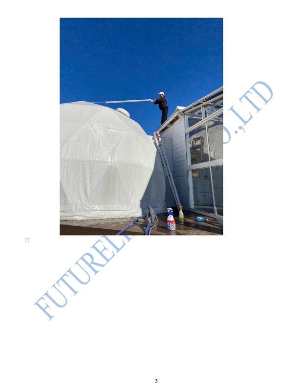 Tuyển Nữ - Vệ sinh khách sạn - Làm việc tại Oita (15/01)-3