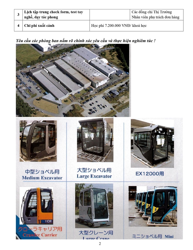 Futurelink Star tuyển kỹ sư cơ khí hàn - Làm việc tại Chiba-2