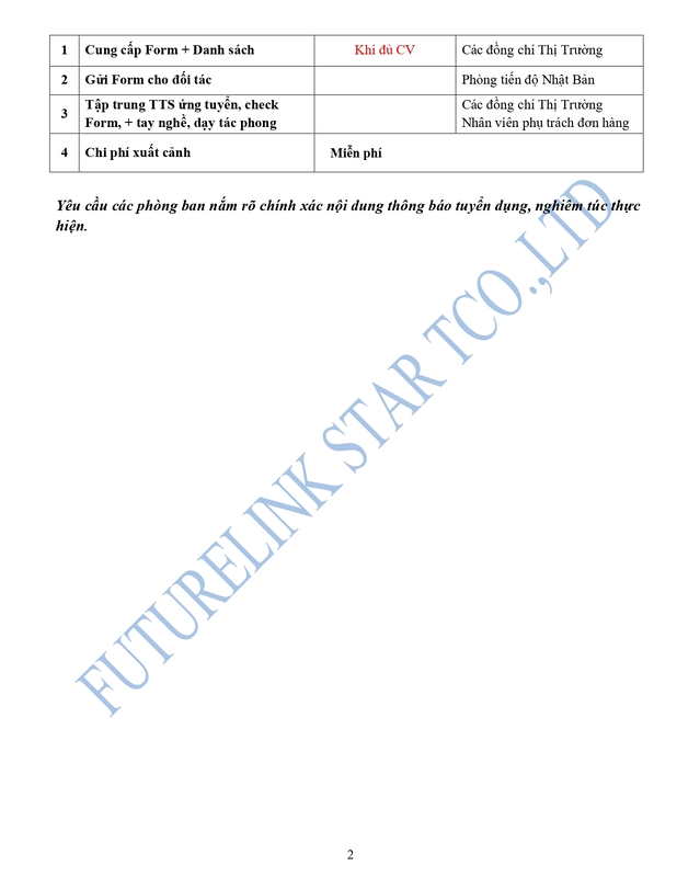 Tuyển tokutei Nam - đơn hàng dập kim loại làm việc tại Aichi-2