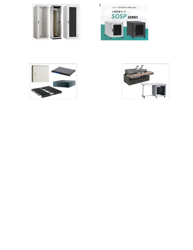 Tuyển Nam - Sơn kim loại - Làm việc tại Okayama